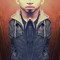 Jeremy Renteria