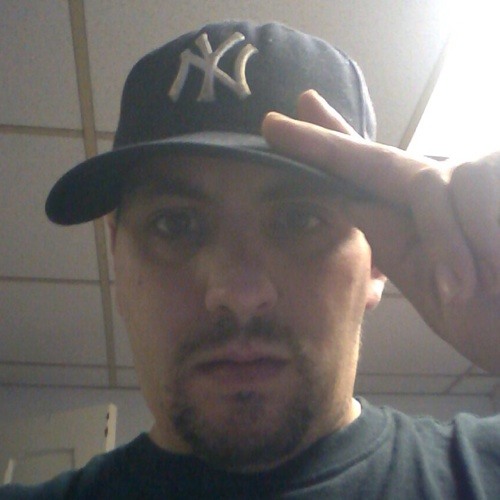 bartender(remix) produced by stulius caesar