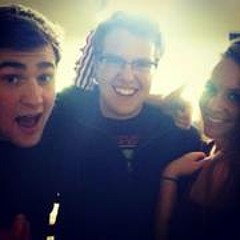 Marc Hervé LePoullouin