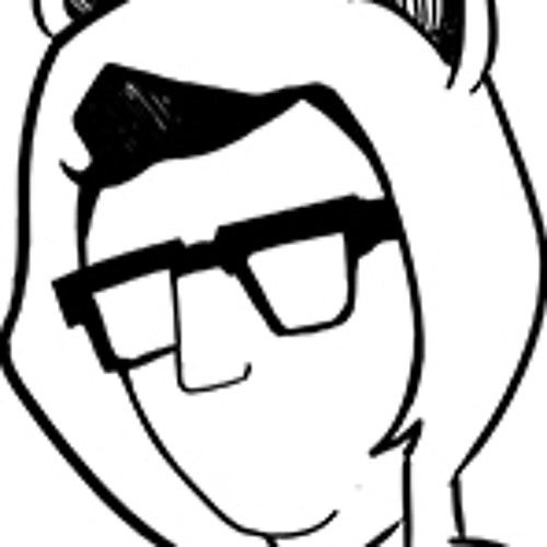 SoundCloud profile picture for @fresher