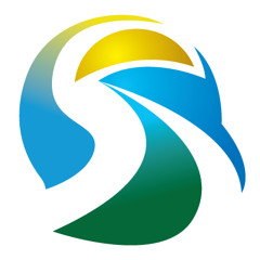 BlueGrassValleyRecords