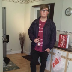 corylowe97