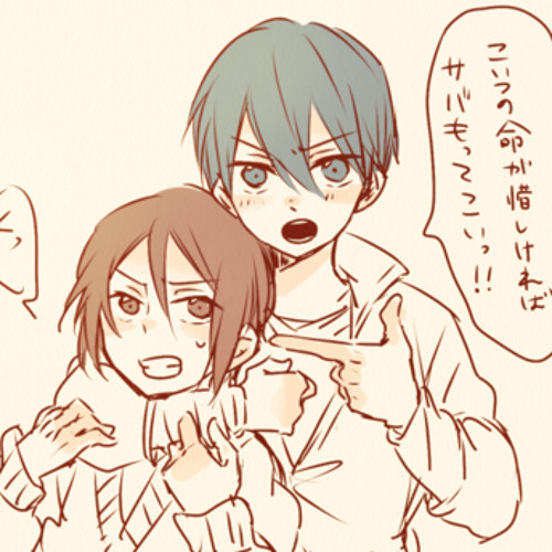 Jimsugomi Gurochan