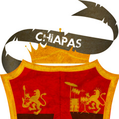 Chiapas Presenta
