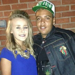 koby123