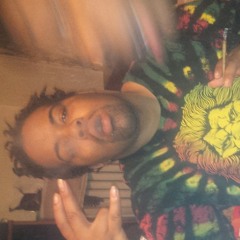 master stoner DL-jahh