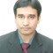 Hammad Halim