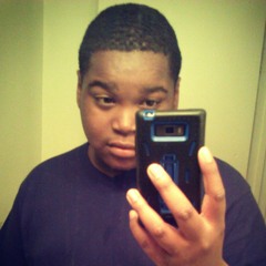trayshawn123