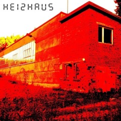 HEIZHAUS