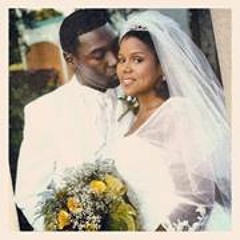 Danny Aka Son of nun