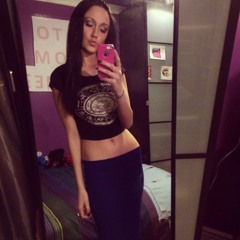 shaynnnnnnamafffffffff