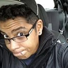 Shane Lee Anthony Hope