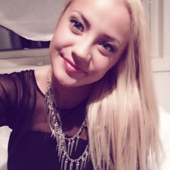 Anniken Aune Malmedal