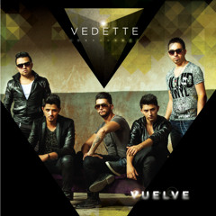 Vedette OFICIAL