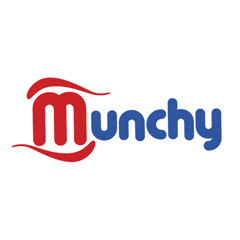 Alimentos Munchy