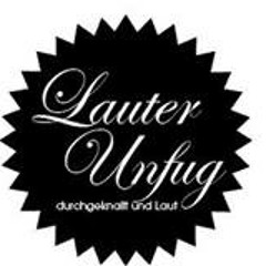 Phc RecordsLuxembourg