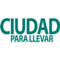 ciudadparallevar