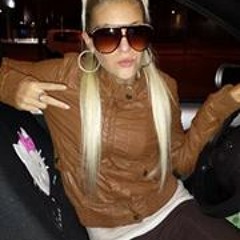 Andrea Ortega Masgrau