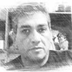 Santiago Bustamante Yud