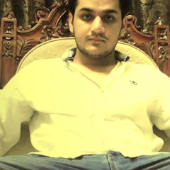 Ch Qasim