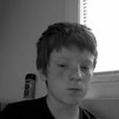 Counting Stars Dubstep Remix ®
