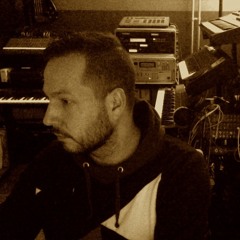 Tim Gaal (aDepth audio)