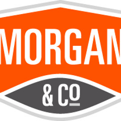 Morgan & Company