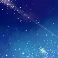 忘却の雨