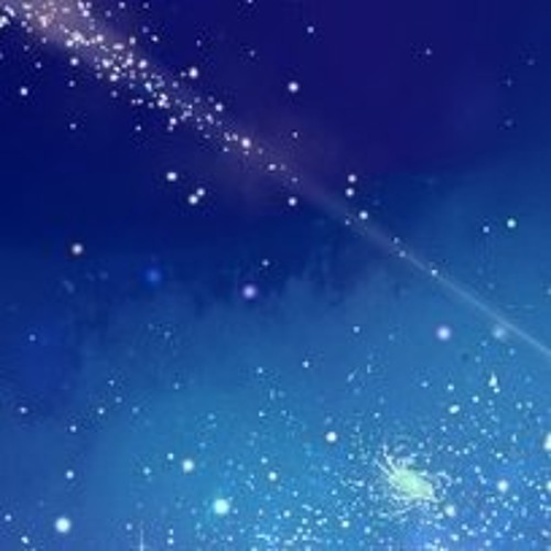 忘却の雨