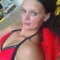 Tante Gisela