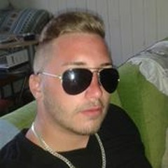 Christian Reichermeier