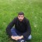 shaherashour