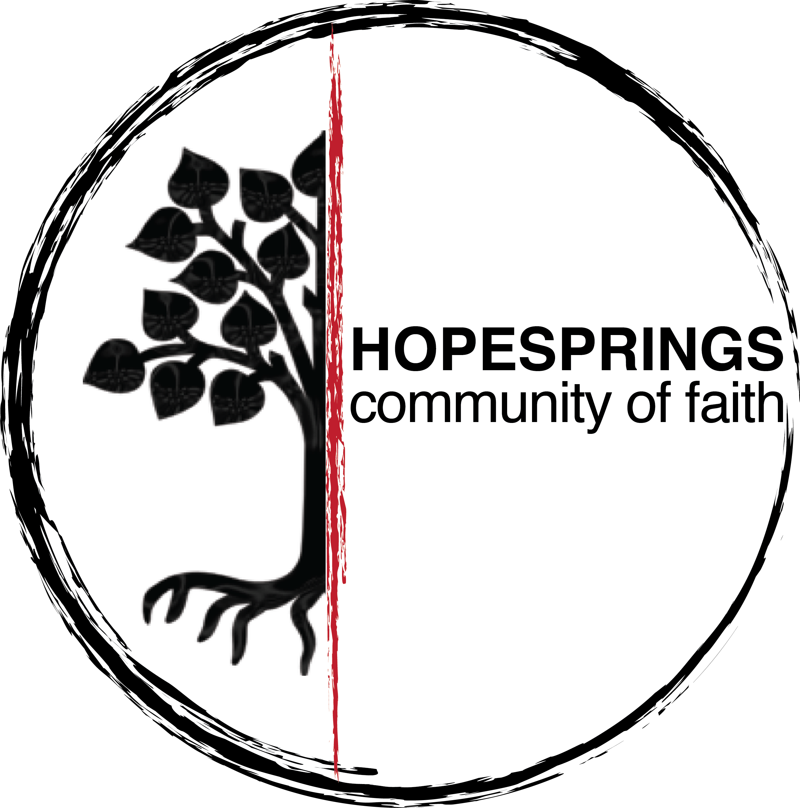 Hopesprings