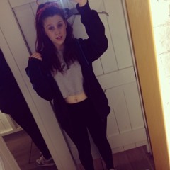sophieann95
