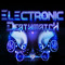Electronic Deathmatch