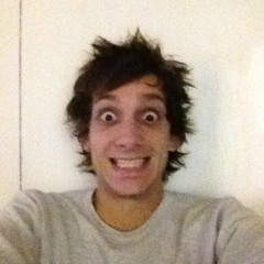 Le Pask