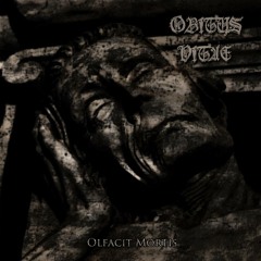 obitusvitae