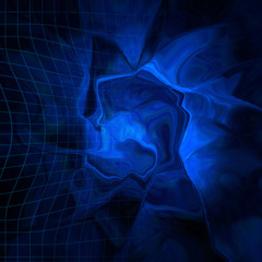 Bluewire_R3