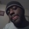 mrselfsmade