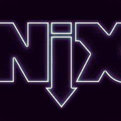 Dj-Nix