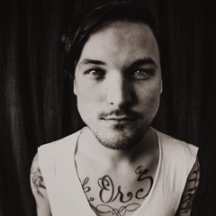 Bradley Lloyd Iverson