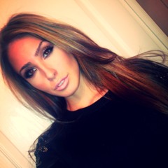 mskillakat