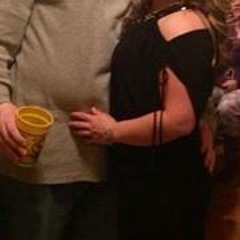 Brooke N Tony Stringfield