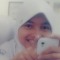 anisaul