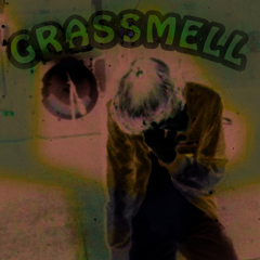 Grassmell