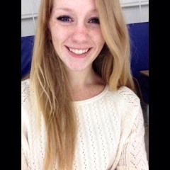 Danielle
