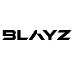 Blayz
