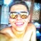 efercavalcante
