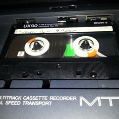 Jürgen Schiller García