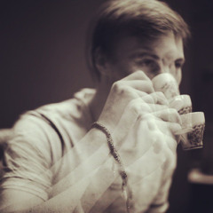 Nicholas Öster Jenk